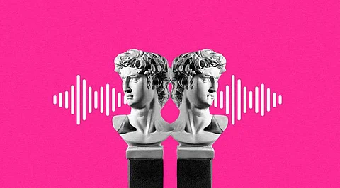 Meta introduces a ‘Voicebox’: A Cutting-Edge Speech to AI Model