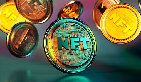5 Reasons Why DigiToads NFTs Are The Most Exciting in 2023