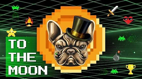 Top 5 Exciting New Altcoins Today: Promising New Meme Coins and Crypto Presales