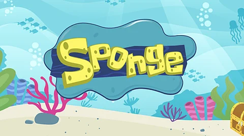 SPONGEV2 Price Prediction – Is New Polygon Meme Coin The Next 100X Investment?