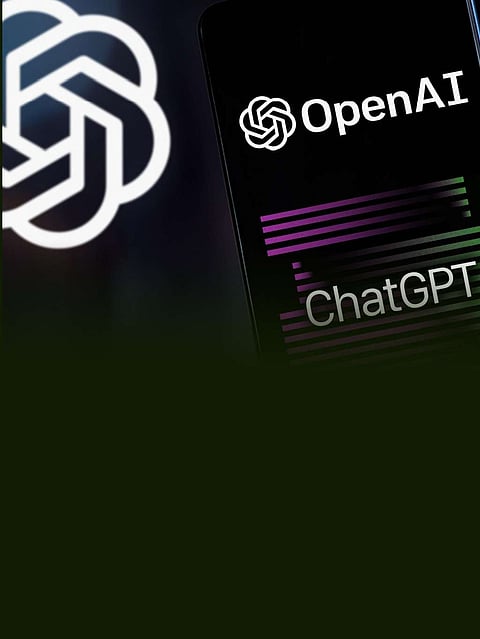 Popularity of ChatGPT Among Coding Enthusiasts