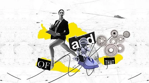 Risks and Limitations of AI in Business You Must Consider