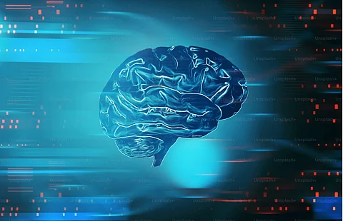 How AI Has Transformed Online Casinos?