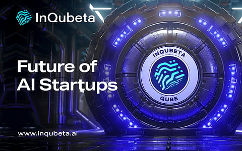 Top Cryptos to Buy in Bear Market: QUBE, LDO & SOL