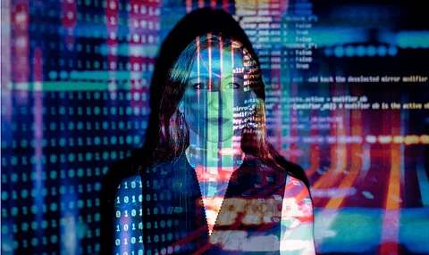 Revolutionizing the iGaming Industry: The Power of AI