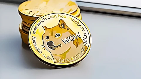 Dogecoin Price Prediction: Why Are Top Crypto Analysts Saying This Upcoming Memecoin is a Better Investment Than DOGE?