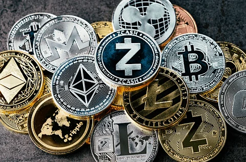 6 Cryptos cheaper than a Coca Cola that can give you generational wealth