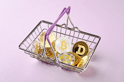 8 Cool NFT Collections to Buy