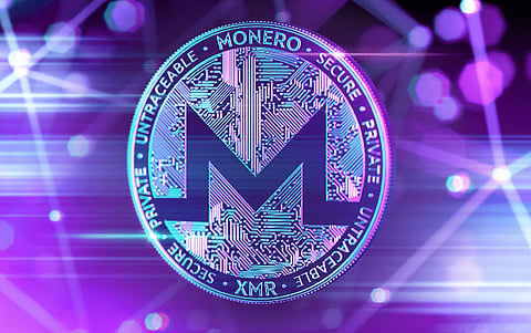 Here’s why InQubeta (QUBE), Chainlink (LINK) and Monero (XMR) are the top Altcoins Whales are accumulating