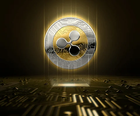 Google Bard Predicts InQubeta, Shiba Inu, and XRP To Lead Crypto Markets