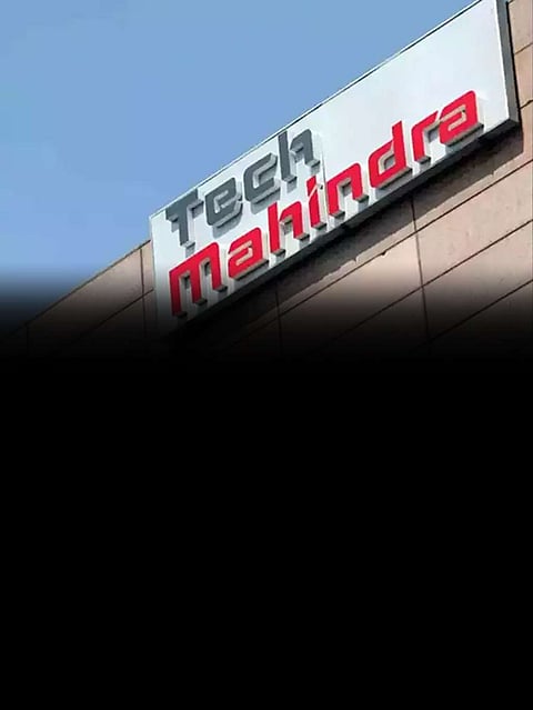 Tech Mahindra Endorses Pair Programming to Foster a Modern Developer Nature