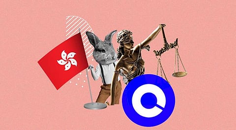 Top 10 Crypto Prices for June 13, 2023: Hong Kong Lawmaker Invites Coinbase