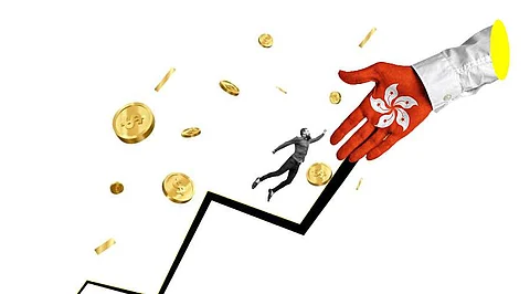 Top 10 Crypto Prices for June 16, 2023: Hong Kong Restates That Banks Should Assist Licensed Crypto Exchanges