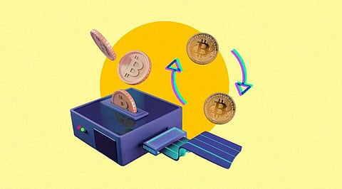 Top 10 Crypto Prices for June 28, 2023: Bitcoin miners transfer a record $128 million to exchange.