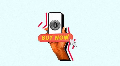 Top 5 Penny Cryptos to Buy in India 2023