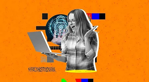 Top 5 Free Online Cybersecurity Courses in 2023