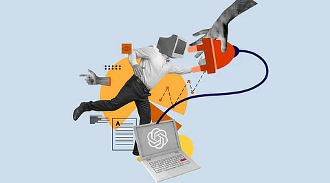 Top Tech News Today: Expanded Plugin Store Offers 25 ChatGPT Plugins for Marketing. SEC Lawsuits Impact U.S. Crypto Exchanges’ Activity and Liquidity Negatively.
