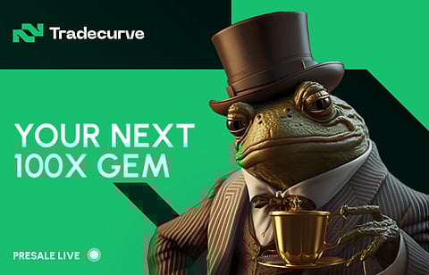 Avalanche (AVAX) and This New Crypto Coin Are Poised For Price Explosions