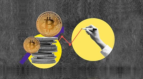 Understand crypto index investing and explore its benefits