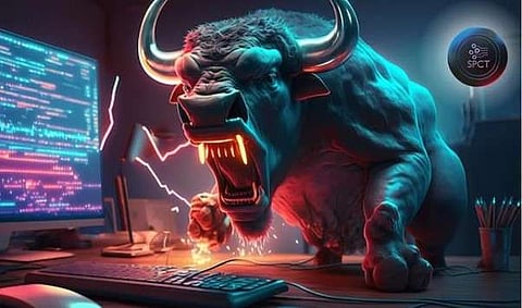 Best Cryptocurrency to Buy Now: Wise Investments During Bull Market