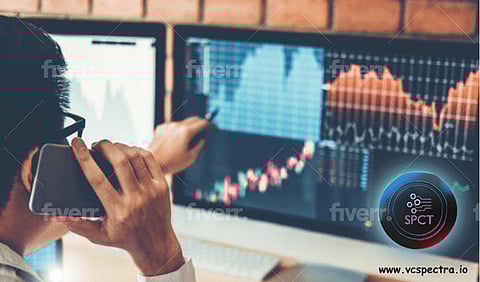 Litecoin Mining Difficulty Hits New Highs – Here’s Where to Invest Instead