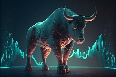 BNB Demonstrates Price Instability, Investors Switch to VC Spectra for Long-Term Gains