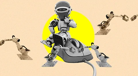 What You Need to Know About Automated Machine Learning? A Guide