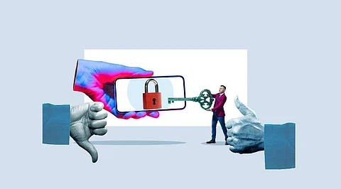 What is Quantum Cryptography? Pros and Cons