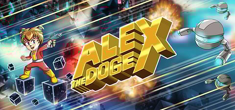 Analyst Predict That Dogecoin (DOGE) Could Reach $1 In Future, The Alex The Doge (ALEX) Presale Is Setting The Market A Light