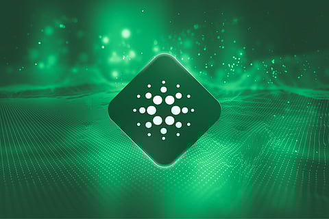 Brutal Dip For Cardano, Is There Any Hope For ADA? TCRV Price Up 30%