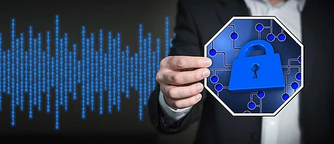 Six Cybersecurity Practices for Small Businesses to Protect Digital Assets