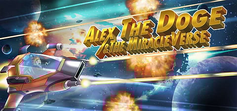 Best Meme Coins List with Alex The Doge (ALEX), Shiba Inu (SHIB), DogeCoin (DOGE), Floki (FLOKI), Pepe (PEPE) and more