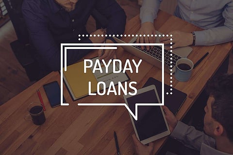 Best Payday Loans Online in 2024: Top 8 Lenders in the US