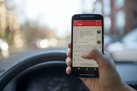 SMS Gateways and Chatbots: Why Should You Consider Combining These Two?