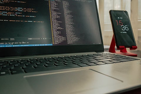 10 Essential Certifications To Unlock Your Cybersecurity Career
