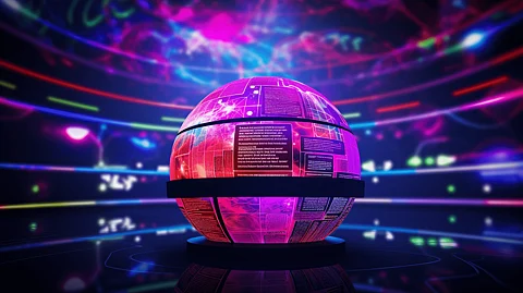 Best Web 3.0 Crypto Coins to Buy Now | The Ultimate Guide to the Top Trending Web3 Cryptocurrencies and DeFi Tokens To Buy in 2023