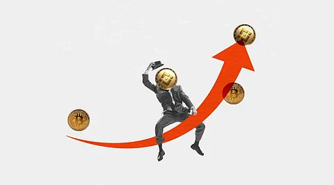 10 Affiliate Programs to Boost Your Bitcoin and Crypto in 2023