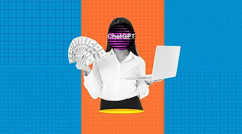 10 Large Language Models Giving ChatGPT a Run for its Money