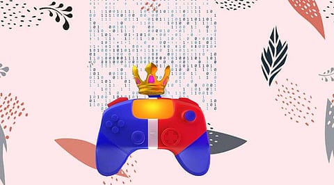 10 User-Friendly Game Development Languages for 2023