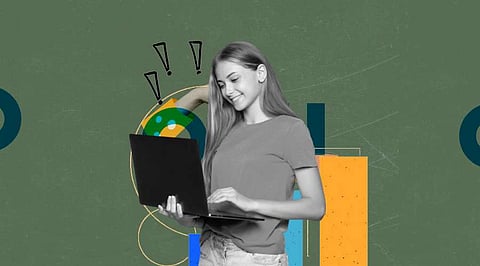 10 Key Fields in Data Science