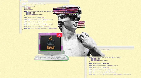 10 Most Popular Java Applications in 2023