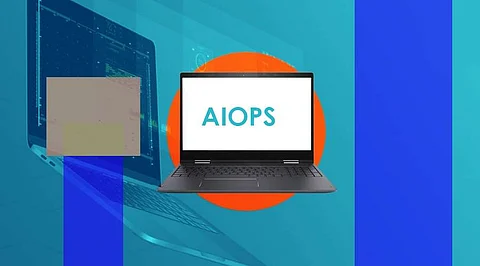 5 Easy-To-Use AIOps Platforms You Must Consider