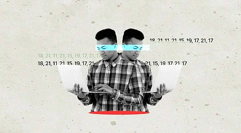 6 Emerging Data Science Job Opportunities for 2023