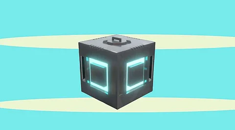 AI Black Box: A Demystified Guide