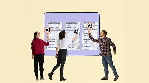 AI Tools You Need to Try for Your Job Search