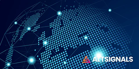 Calvaria Tumbles After IDO. Will AltSignals Be a Better Investment?