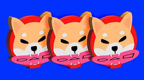 Shiba Inu (SHIB) New Features and Developments, Alex The Doge (ALEX) Presale Is Going Well Let’s Have A Look