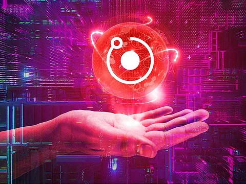Blockchain for Creatives: Exploring Render Token (RNDR) and Alex The Doge (ALEX)