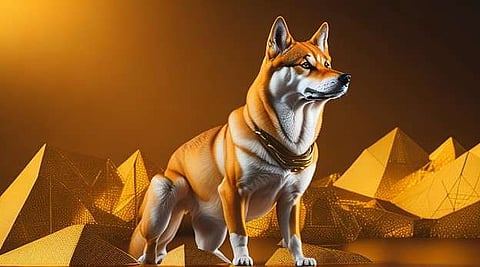 Shiba Inu (SHIB) Faces Grave Danger As Ferocious Memecoin Surfaces, Promising Insane 30,000% ROI
