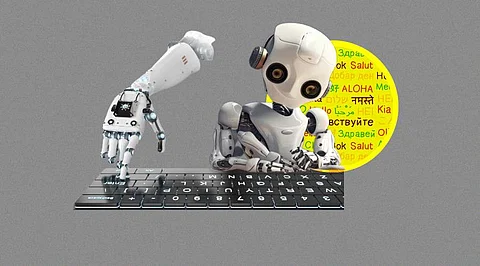 AI Detectors Biased Against Non-Native English Speakers